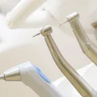 診療内容