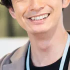 アクセス
